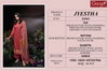 Jyestha 3969 By Ganga Wool Pashmina Dress Materials Wholesale Online